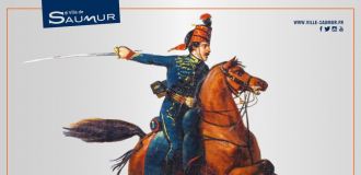 Catalogue d'exposition "Urbain Fardeau" � Archives municipales de Saumur.jpg