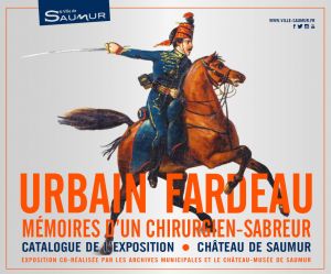 Catalogue d'exposition "Urbain Fardeau" � Archives municipales de Saumur.jpg