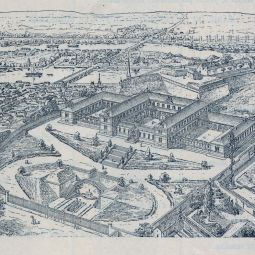 Brochure, 1R26 � AMS