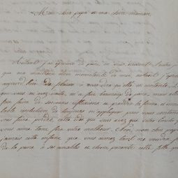 Pension, 9Z4 � AMS