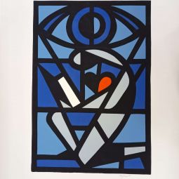 Maternit�, 35Z19 � AMS