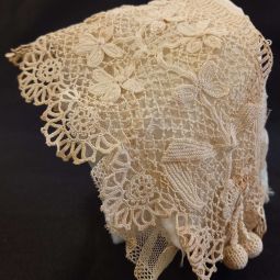 Bonnet, 26Z9 � AMS