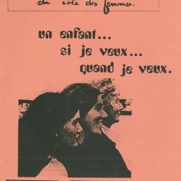 Contraception, 41Fi200 � AMS