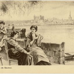 Chapeleti�res, 25Fi2105