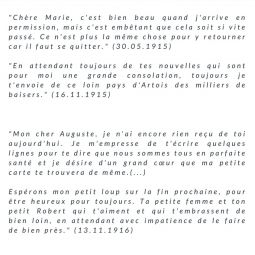 Correspondance, 72Z14 � AMS