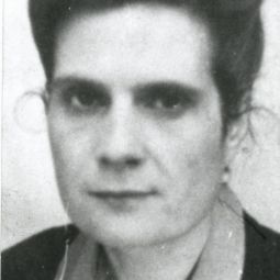 Alice Costes, 51Fi � AMS