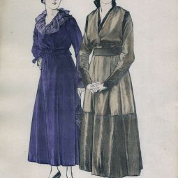 Journal, 26Z25 � AMS