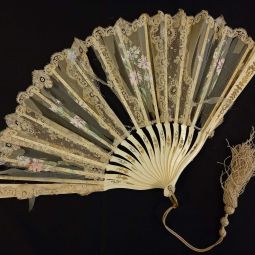 Eventail, 26Z16 � AMS