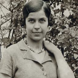 Claudie Korthals, 51Fi � AMS