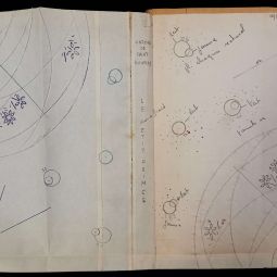 Le Petit Prince, 81Z7 � AMS