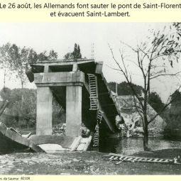 diapositive_24_modifiee