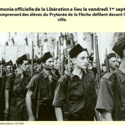 diapositive_30_modifiee