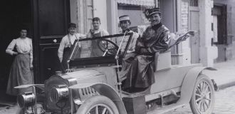 Cote FRAC_49328_42Fi473_POS