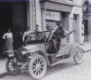 Cote FRAC_49328_42Fi473_POS Cote FRAC_49328_42Fi473_POS