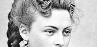 Illustration Affiche - Cote 34Fi 21