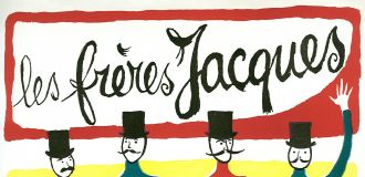 Archives de Saumur post�rieures � 1790