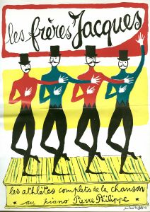 Illlustration Illlustration