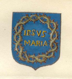 Archives hospitali�res