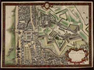 Vue cavali�re cot�e Plan1711_FRAC49328_1Fi432