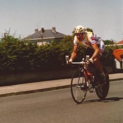 Laurent Fignon, �quipe Syst�me U � PatrickJumeau.jpg